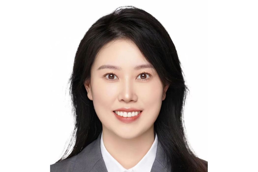 李恆(華東政法大學中國法治戰略研究副教授、碩士生導師) 李恆(華東政法大學中國法治戰略研究副教授、碩士生導師)