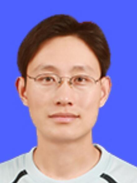 剛強(山東省濟南市商河縣文化和旅遊局黨組成員、旅遊公共服務中心主任) 剛強(山東省濟南市商河縣文化和旅遊局黨組成員、旅遊公共服務中心主任)