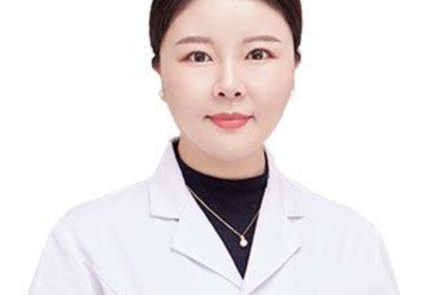 趙海芳(洛陽毛大夫醫療美容門診部醫師) 趙海芳(洛陽毛大夫醫療美容門診部醫師)
