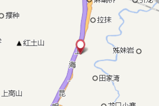 茶坡老 茶坡老