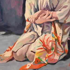 Philippe Alfieri