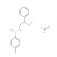 (R)-(-)-1-苯基-1,2-乙二醇-2-對甲苯磺酸酯
