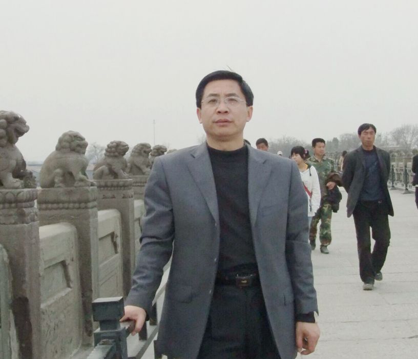 孟德明(中國作家協會會員) 孟德明(中國作家協會會員)