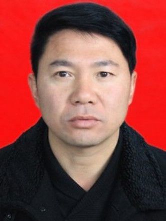 丁志禮 丁志禮