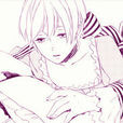 Doll_House Doll_House