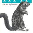 HTTP Pocket Reference HTTP Pocket Reference