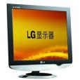 LG L1940PQ LG L1940PQ