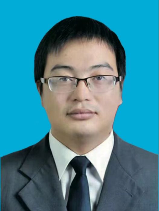 彭彪(湖南省湘西土家族苗族自治州龍山縣市場監督管理局總工程師) 彭彪(湖南省湘西土家族苗族自治州龍山縣市場監督管理局總工程師)