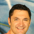 Andy Hallett