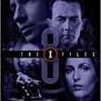 \x22The X Files\x22 SE 8.8 Surekill \x22The X Files\x22 SE 8.8 Surekill