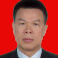 吳亞中 吳亞中