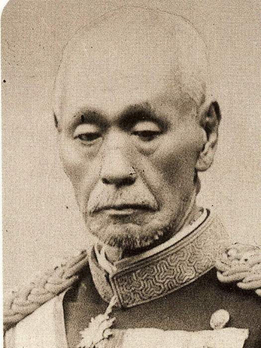 一戶兵衛 一戶兵衛