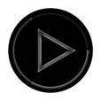 Demo Player Demo Player