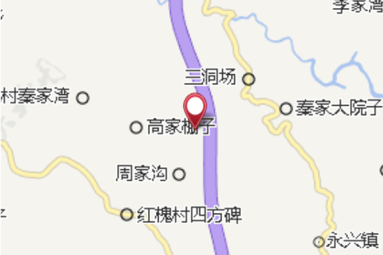 灶土灣