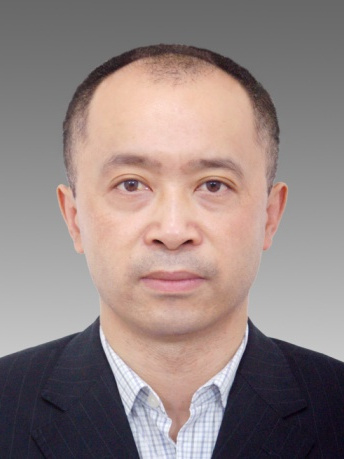 汪向陽(四川省成都市雙流區水務局黨組書記、局長) 汪向陽(四川省成都市雙流區水務局黨組書記、局長)