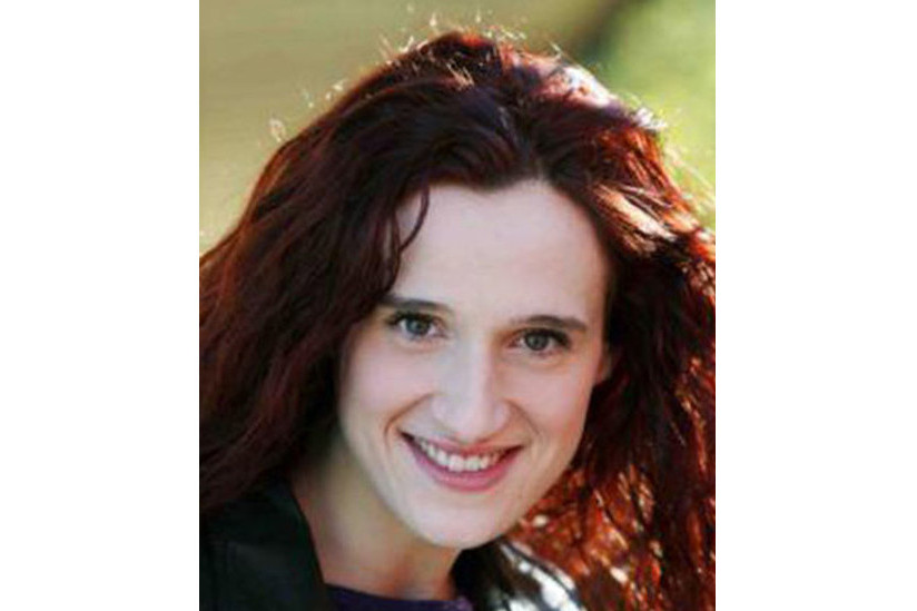 Carlotta Mangione