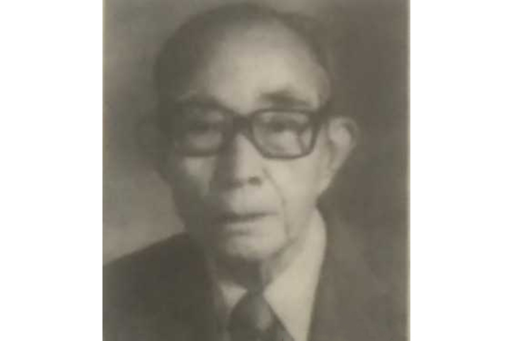 薛承宗 薛承宗