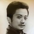 李丹寧(原八一電影製片廠導演、演員) 李丹寧(原八一電影製片廠導演、演員)