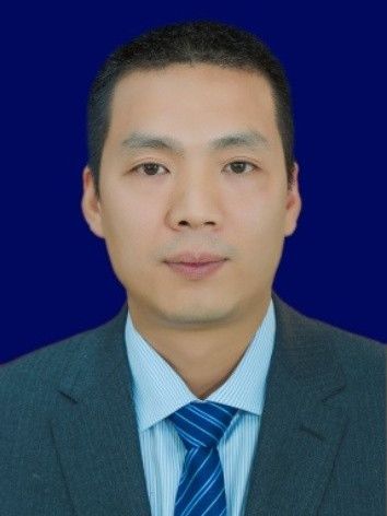 張凱(四川省瀘州市住房公積金管理中心主任) 張凱(四川省瀘州市住房公積金管理中心主任)
