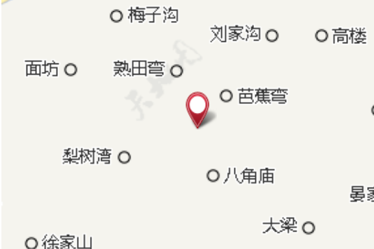中羊大隊 中羊大隊