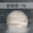 新婚第一年 新婚第一年