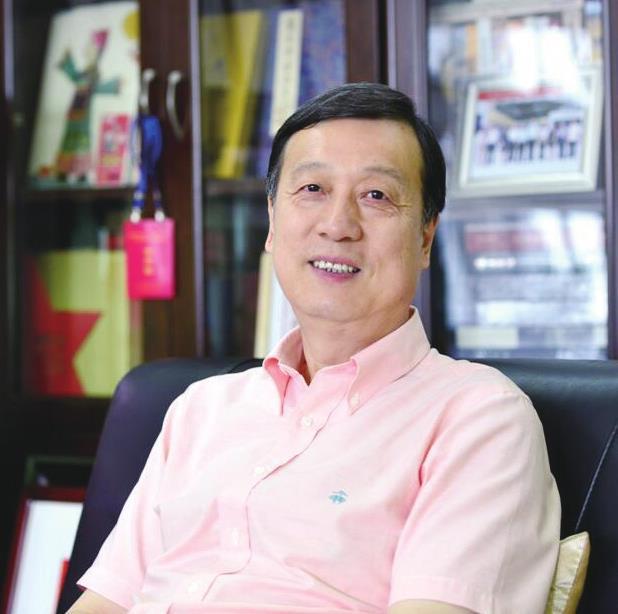 林彬(原長樂市委書記) 林彬(原長樂市委書記)