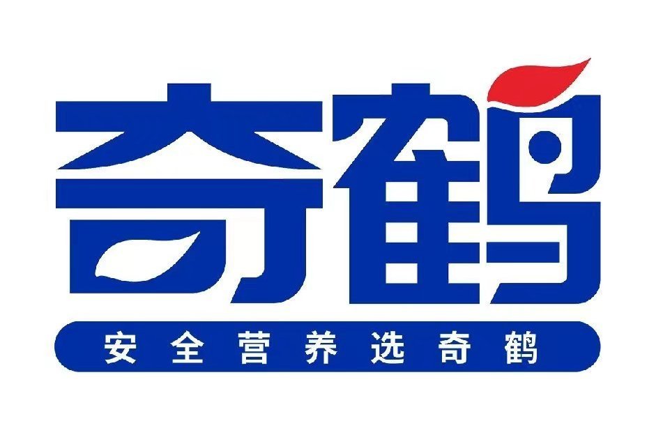 奇鶴 奇鶴