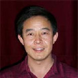 賈根良 賈根良