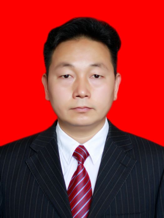 陳子祥(四川省涼山彝族自治州會理市委常委、市總工會主席) 陳子祥(四川省涼山彝族自治州會理市委常委、市總工會主席)