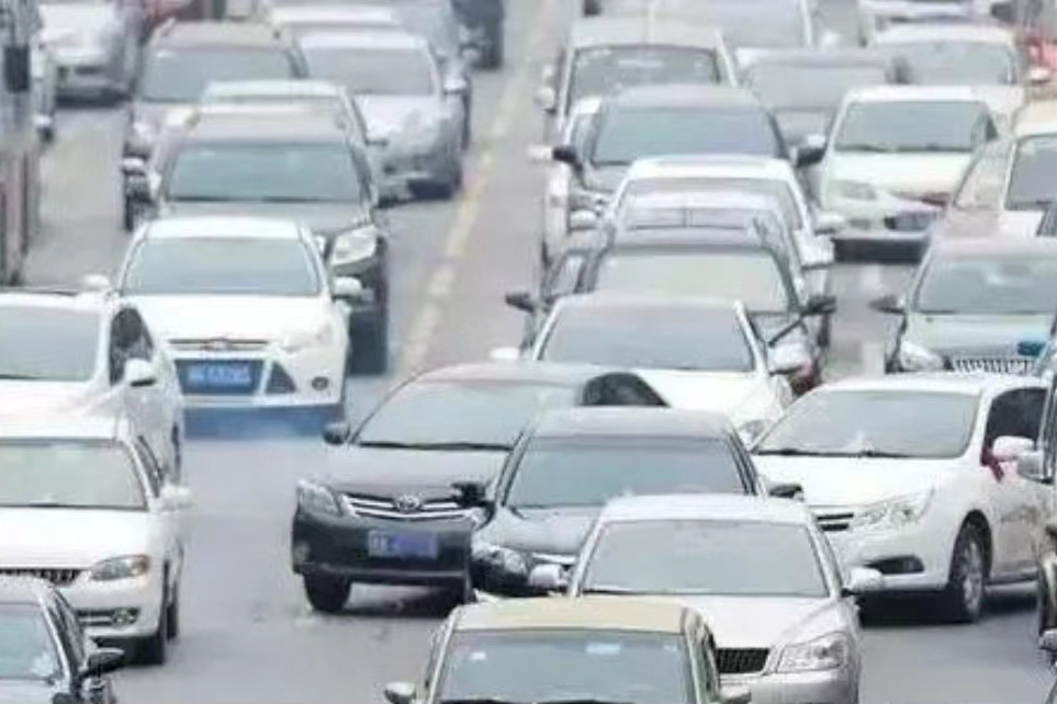 加塞(違法行為)