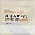 中國商業銀行匯率風險研究
