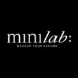 minilab minilab