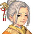 蕭女史 蕭女史