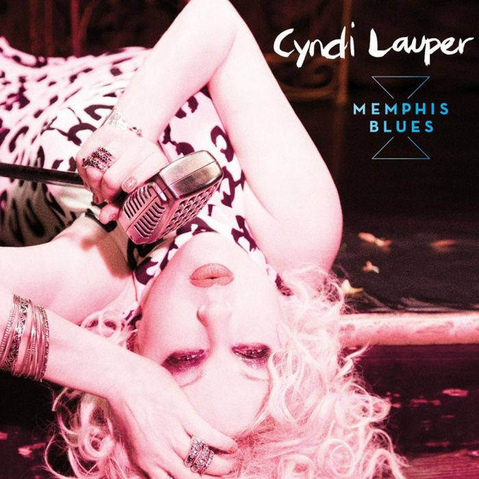 Memphis Blues Memphis Blues