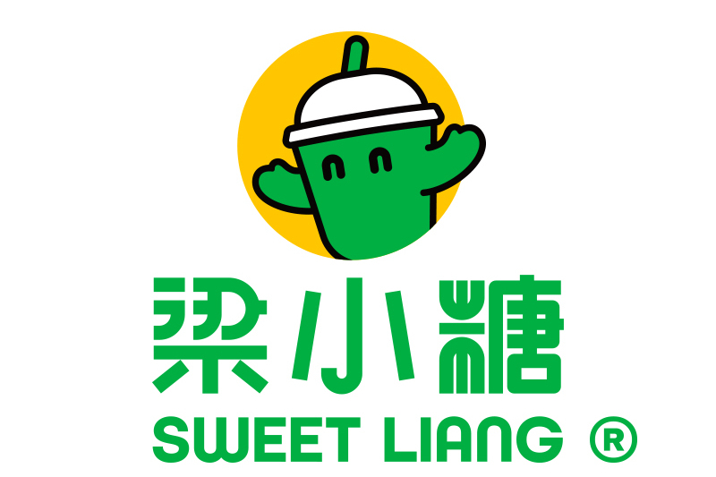 梁小糖 梁小糖