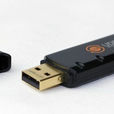 USB 數據橋