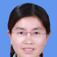 趙琰(北京中醫藥大學趙琰) 趙琰(北京中醫藥大學趙琰)
