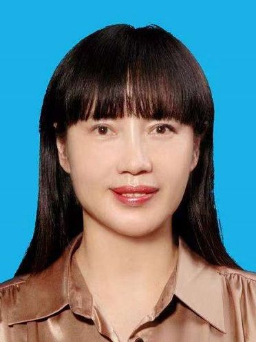 陳清(桂林市住房和城鄉建設局黨組成員、總工程師) 陳清(桂林市住房和城鄉建設局黨組成員、總工程師)