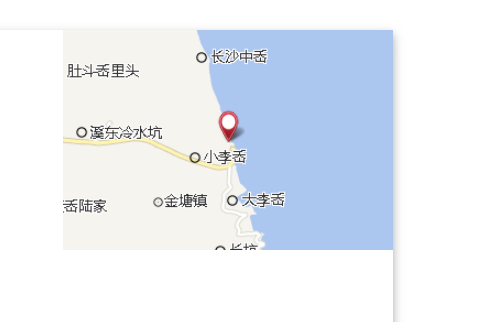 小長沙 小長沙