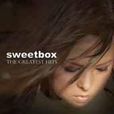 Sweetbox\x27s Greatest Hits