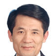 黃秋生(紹興市人大常委會原副主任) 黃秋生(紹興市人大常委會原副主任)
