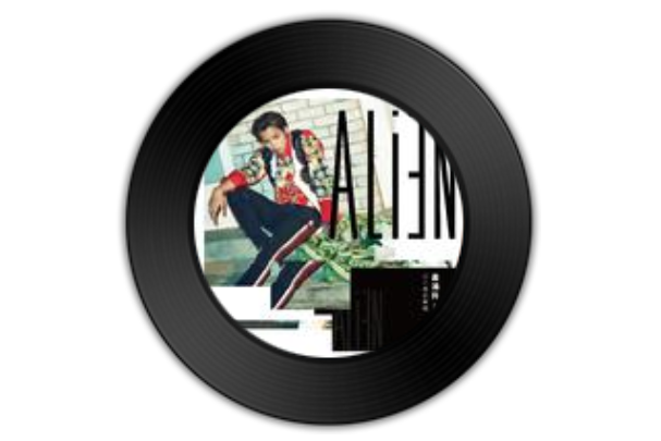 intro(黃鴻升演唱歌曲) intro(黃鴻升演唱歌曲)