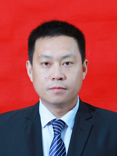 文甫金 文甫金