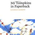 Mr Tompkins in Paperback Mr Tompkins in Paperback