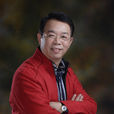 葛明銘 葛明銘