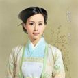 黃巧兒 黃巧兒