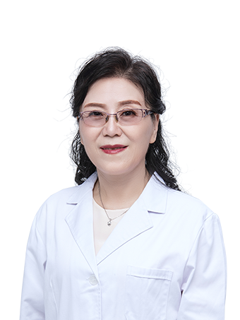 張曉麗(深圳聖美奧醫療美容門診部執業醫生) 張曉麗(深圳聖美奧醫療美容門診部執業醫生)