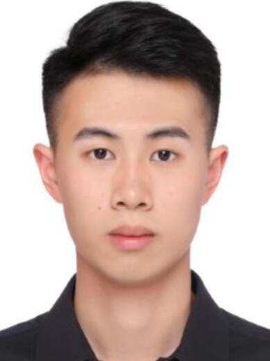 周志弢 周志弢