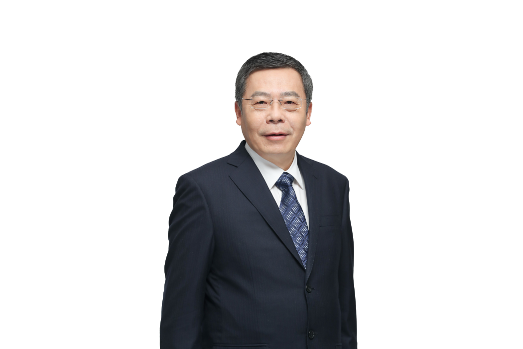 陳國慶(中國建築材料聯合會黨委副書記、常務副會長) 陳國慶(中國建築材料聯合會黨委副書記、常務副會長)