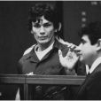 理察·雷瓦·拉米雷斯(Richard Ramirez) 理察·雷瓦·拉米雷斯(Richard Ramirez)